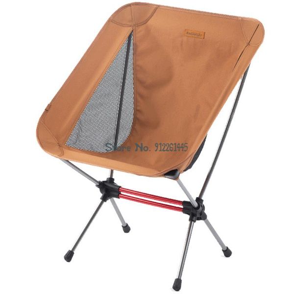 camp furniture outdoor portable folding chair leisure sketching beach fishing bc self-driving camping aluminum alloy moon
camp furniture outdoor portable folding chair leisure sketching beach fishing bc self-driving camping aluminum alloy moon