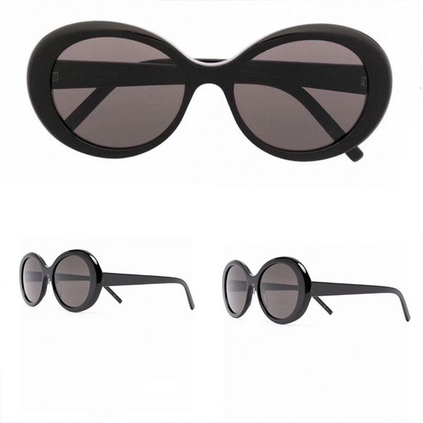 classic sunglasses fashion simple design style mens casual driving eye protection uv400 glasses luxury womens fashions sunglassess sl419 wit, White;black
classic sunglasses fashion simple design style mens casual driving eye protection uv400 glasses luxury womens fashions sunglassess sl419 wit, White;black