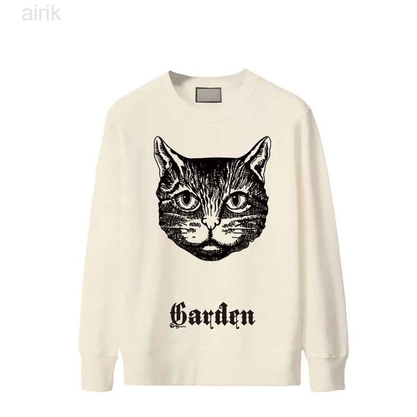 design fashion designer mens womens hoodie for spring autumn casual men sweatshirt with letter printed fashion streetwear hoodies clothing, Black
design fashion designer mens womens hoodie for spring autumn casual men sweatshirt with letter printed fashion streetwear hoodies clothing, Black