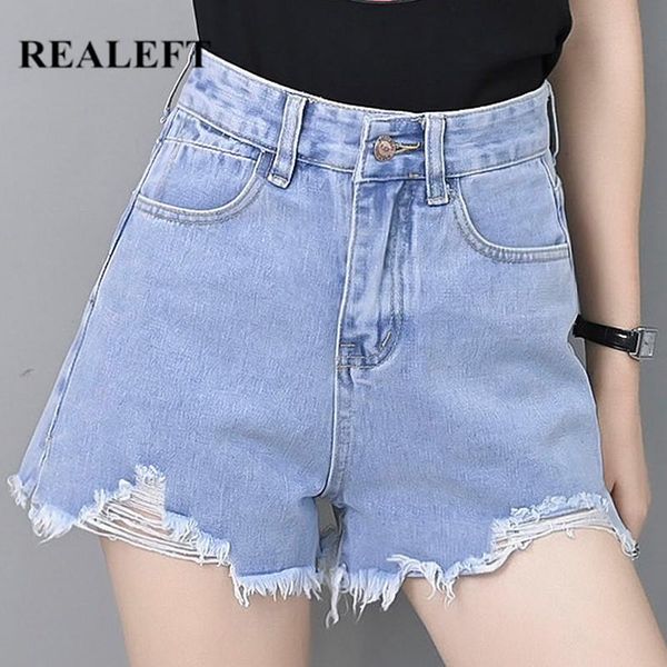 women's jeans realeft 2021 denim shorts classic vintage high waist blue wide leg female casual summer ladies for women
women's jeans realeft 2021 denim shorts classic vintage high waist blue wide leg female casual summer ladies for women