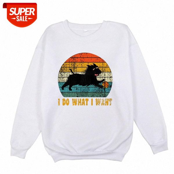 i do what want pattern creative printing plus velvet coat round neck sweater loose #y86j, Black
i do what want pattern creative printing plus velvet coat round neck sweater loose #y86j, Black