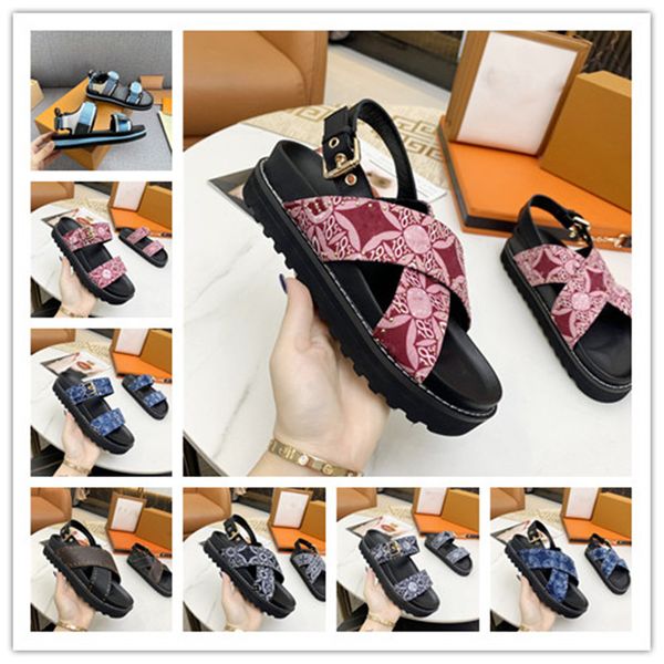 designer luxury arcade sandals pink black canvas rubber sporty paseo flat comfort spring summer flat sandals with box dust bag
designer luxury arcade sandals pink black canvas rubber sporty paseo flat comfort spring summer flat sandals with box dust bag