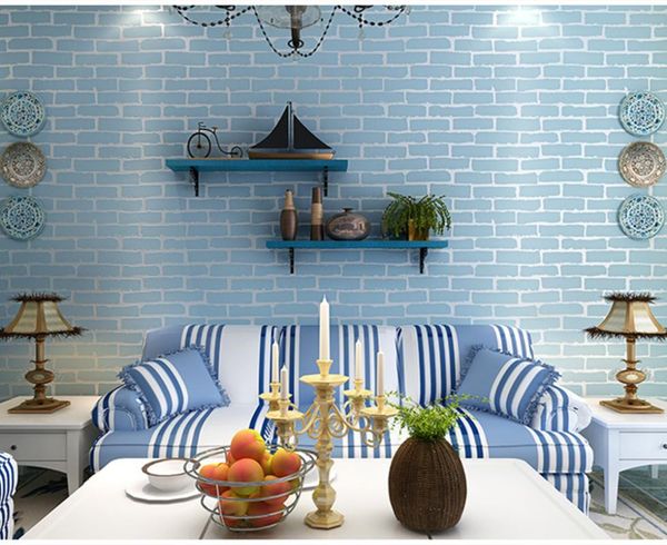 window stickers brick pattern waterproof imitation 10 meter long living room dining simple backdrop wallpaper home decor
window stickers brick pattern waterproof imitation 10 meter long living room dining simple backdrop wallpaper home decor