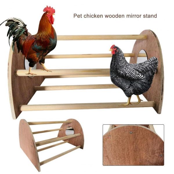 other bird supplies entertainment eco-friendly stand perch platform wooden parrot wear-resistant for roosters
other bird supplies entertainment eco-friendly stand perch platform wooden parrot wear-resistant for roosters