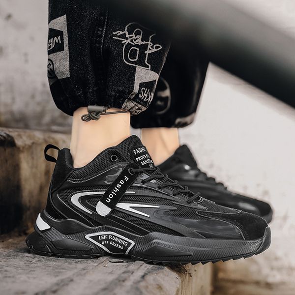 new arrival mens womens running shoes black white blue green gray -38 comfortable breathable fashion trainers sports sneakers outdoor size 3
new arrival mens womens running shoes black white blue green gray -38 comfortable breathable fashion trainers sports sneakers outdoor size 3