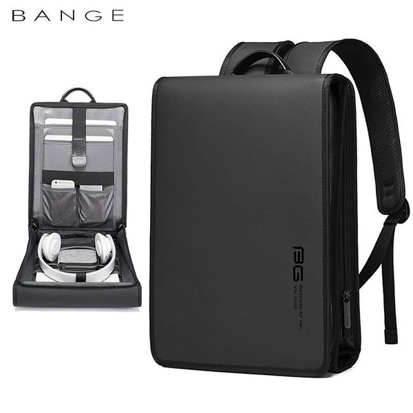 backpack balang brand business casual backpacks for men 15.6 lapbagpack teenager mochila college travel notebook fashion
backpack balang brand business casual backpacks for men 15.6 lapbagpack teenager mochila college travel notebook fashion