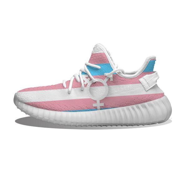 diy custom transgender pride running shoes mh printed mens womens trainers outdoor sports sneakers 4s13
diy custom transgender pride running shoes mh printed mens womens trainers outdoor sports sneakers 4s13