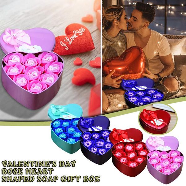 rose gift boxvalentines day giftnever fade creative giftrose flower heart gift artificial flowers candle wedding decoration
rose gift boxvalentines day giftnever fade creative giftrose flower heart gift artificial flowers candle wedding decoration