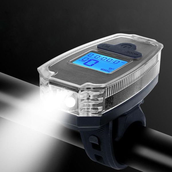 bike lights bicycle wireless code watch with horn headlight light multifunctional equipment
bike lights bicycle wireless code watch with horn headlight light multifunctional equipment