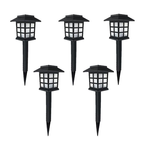 solar lamps waterproof outdoor lamp1/2/4/6pcs led pathway lights for garden/landscape/yard/patio/driveway/walkway lighting
solar lamps waterproof outdoor lamp1/2/4/6pcs led pathway lights for garden/landscape/yard/patio/driveway/walkway lighting