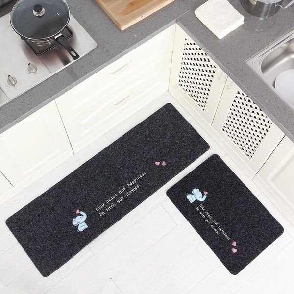 carpets 2pcs floor mat anti-slip water kitchen carpet oil absorption long door bathroom hallway bedroom rug
carpets 2pcs floor mat anti-slip water kitchen carpet oil absorption long door bathroom hallway bedroom rug