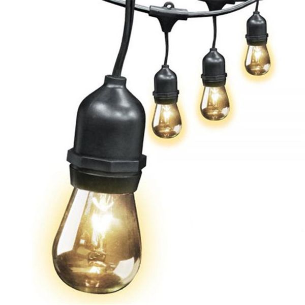 strings uk 48ft ce rohs listed lights with suspended sockets commercial decorative indoor bedroom wedding xmas string light
strings uk 48ft ce rohs listed lights with suspended sockets commercial decorative indoor bedroom wedding xmas string light