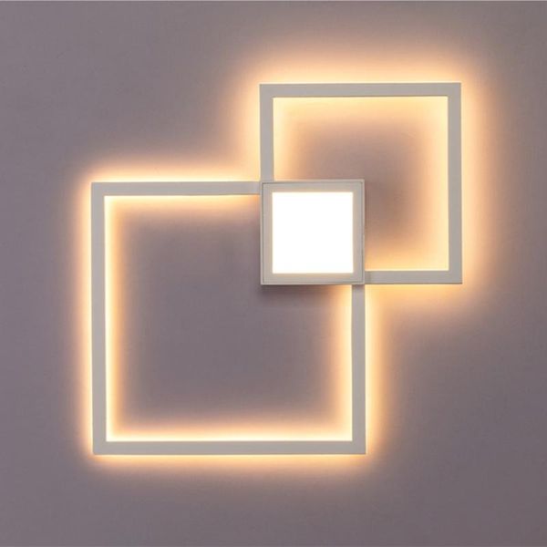 wall lamps nordic minimalist lamp square led living bedroom bedside modern sconce creative geometric aisle decorative home
wall lamps nordic minimalist lamp square led living bedroom bedside modern sconce creative geometric aisle decorative home