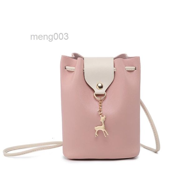 mini bag#h25 shoulder bags crossbody fashion phone coin purse female pendant bags bucket messenger deer mvdjn
mini bag#h25 shoulder bags crossbody fashion phone coin purse female pendant bags bucket messenger deer mvdjn