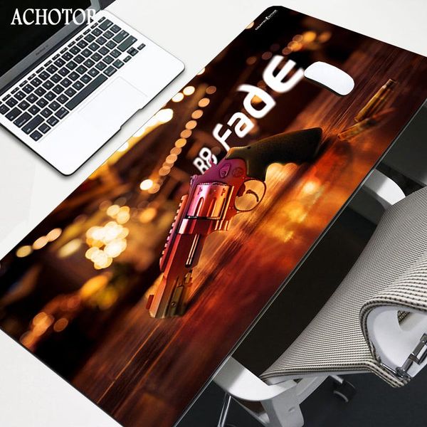 mouse pads & wrist rests csgo large gaming pad lapmousepad xxl anti-slip rubber gamer fashion office computer desk mat
mouse pads & wrist rests csgo large gaming pad lapmousepad xxl anti-slip rubber gamer fashion office computer desk mat