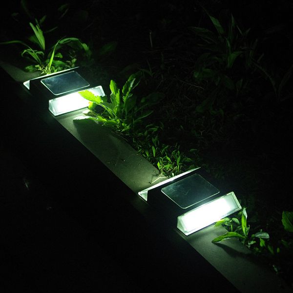 2021 new solar energy levou in the air sundeck lamps 2-steel stainless steel led light road driveway step staircase flower dz7m
2021 new solar energy levou in the air sundeck lamps 2-steel stainless steel led light road driveway step staircase flower dz7m