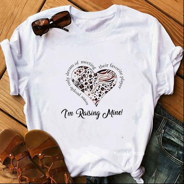 lovely leopard love flowers print t shirt women summer woman clothes vogue white t shirt custom tshirt drop shipping
lovely leopard love flowers print t shirt women summer woman clothes vogue white t shirt custom tshirt drop shipping