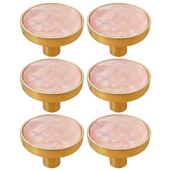 handles & pulls office cabinet cupboard easy install round for home accessories zinc alloy durable hardware drawer handle shell stone door
handles & pulls office cabinet cupboard easy install round for home accessories zinc alloy durable hardware drawer handle shell stone door