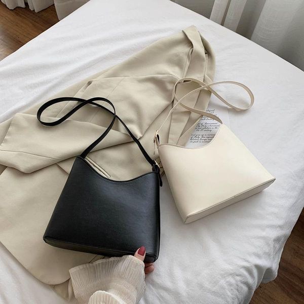 evening bags female lilac messenger solid color cross body pu leather shoulder crossbody vintage bucket
evening bags female lilac messenger solid color cross body pu leather shoulder crossbody vintage bucket