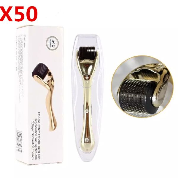 new usa warehouse drs 540 leather roller micro needle titanium micro needle skin care and body treatment machine
new usa warehouse drs 540 leather roller micro needle titanium micro needle skin care and body treatment machine