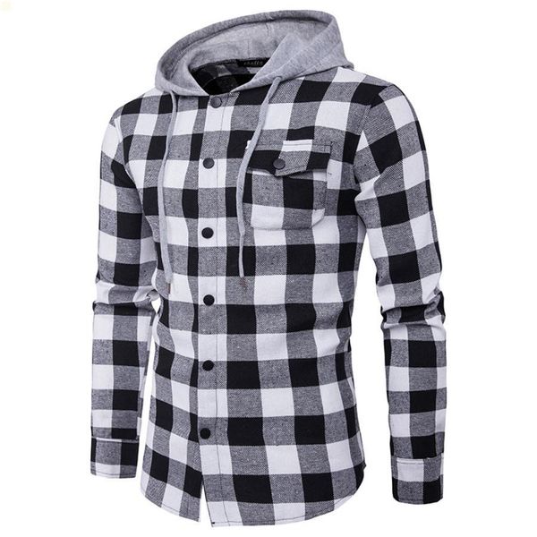 mens mens polo shirt originality shirts for men men clothing fashion t shirts 2021 tee shirts new crop t-shirt 8j290, White;black
mens mens polo shirt originality shirts for men men clothing fashion t shirts 2021 tee shirts new crop t-shirt 8j290, White;black