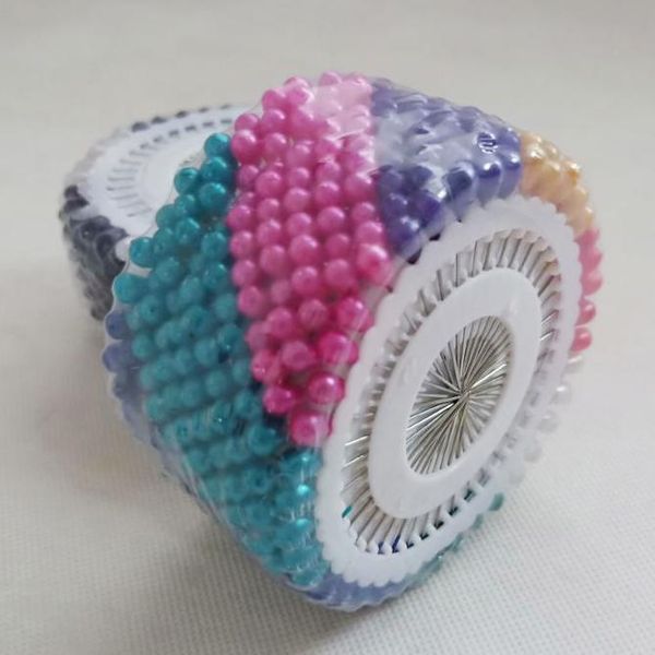 pins, brooches hijab pins set wholesale 400pcs beads muslim for women scarf jewelry brooch color mix round fashion, Gray
pins, brooches hijab pins set wholesale 400pcs beads muslim for women scarf jewelry brooch color mix round fashion, Gray