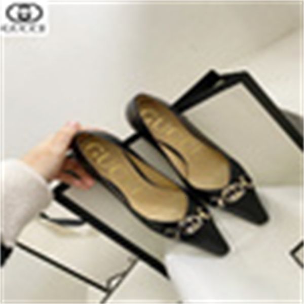 shoes designer luxury women high heels sandals slippers mules slides pumps loafers ballerinas sneakers dress o3sl, Black;white
shoes designer luxury women high heels sandals slippers mules slides pumps loafers ballerinas sneakers dress o3sl, Black;white