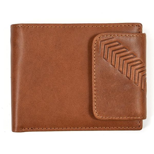wallets vintage men's short wallet men genuine leather multi-card bit retro card holder clutch purses, Red;black
wallets vintage men's short wallet men genuine leather multi-card bit retro card holder clutch purses, Red;black
