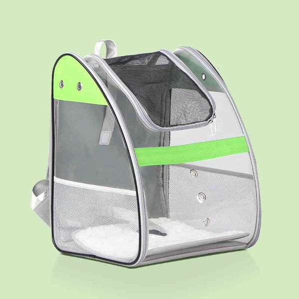 pet bag pvc transparent out portable foldable breathable dog cat space backpack, Black;red
pet bag pvc transparent out portable foldable breathable dog cat space backpack, Black;red