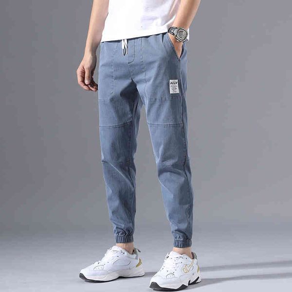 men's pants icpans elastic waist jogger mens casual ankle length harem pant sportwear sweatpants breathable joggers trousers asfa, Black
men's pants icpans elastic waist jogger mens casual ankle length harem pant sportwear sweatpants breathable joggers trousers asfa, Black