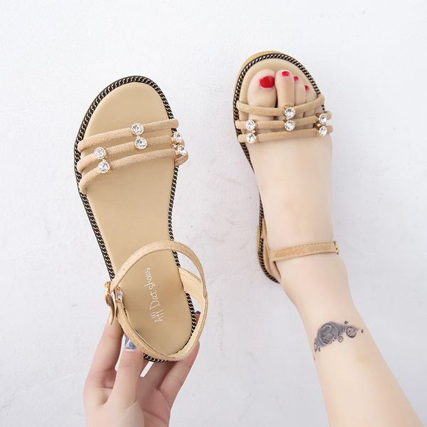 summer soft ladies black comfortable floor women bow open shoe everyday woman lock 2021 wuu2
summer soft ladies black comfortable floor women bow open shoe everyday woman lock 2021 wuu2