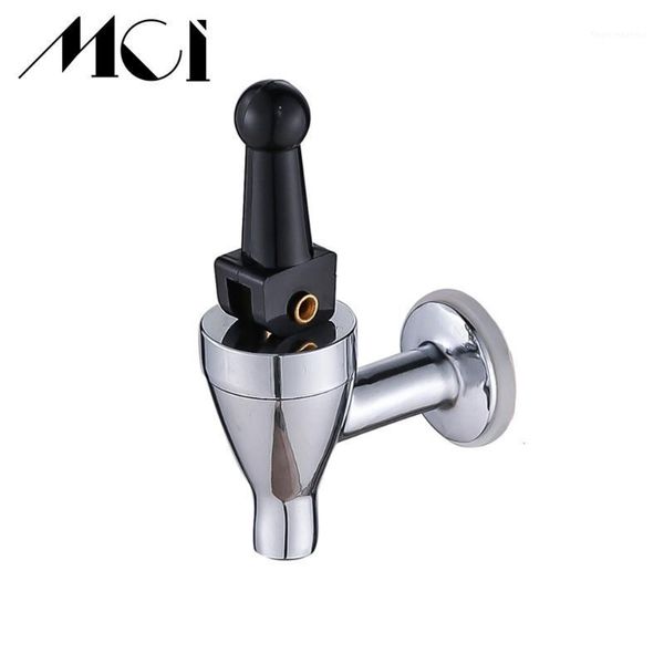 glass wine bottle brass faucet jar barrel water tank special with filter valve dispenser switch tap mci1
glass wine bottle brass faucet jar barrel water tank special with filter valve dispenser switch tap mci1