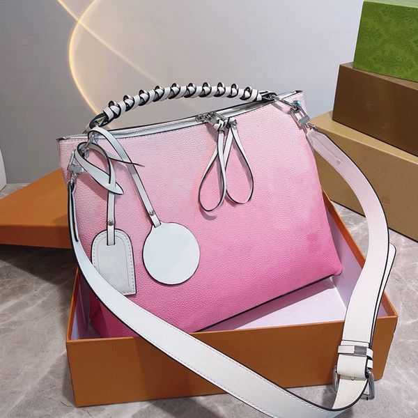 luxury multi pochette hourglass bag designer p family bags 2021 c nylon mini hanghhangbag akend l zhouzhoubao123 g telfar quilted handbags w
luxury multi pochette hourglass bag designer p family bags 2021 c nylon mini hanghhangbag akend l zhouzhoubao123 g telfar quilted handbags w