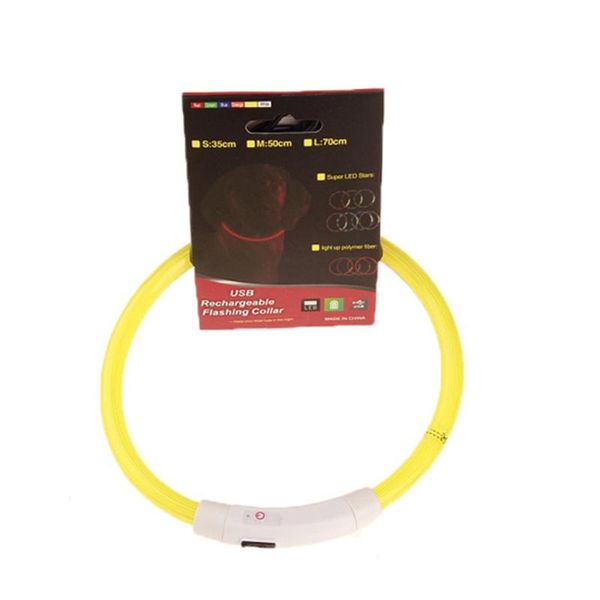 dog collars & leashes 50cm/35cm/70cm collar usb charging light night led teddy colorful
dog collars & leashes 50cm/35cm/70cm collar usb charging light night led teddy colorful