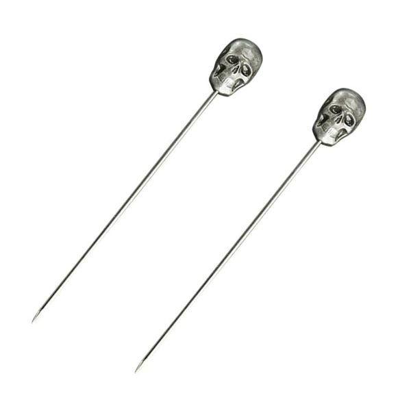 other festive & party supplies 2pcs decorative cocktail sticks fruit picks stainless steel swizzle stick for el ktv bar )
other festive & party supplies 2pcs decorative cocktail sticks fruit picks stainless steel swizzle stick for el ktv bar )