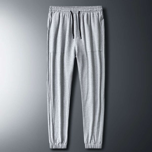 wei pants men's new fashion brand in autumn and winter 20 ins fashion youth casual pants loose men's sports pantswinter, Black
wei pants men's new fashion brand in autumn and winter 20 ins fashion youth casual pants loose men's sports pantswinter, Black