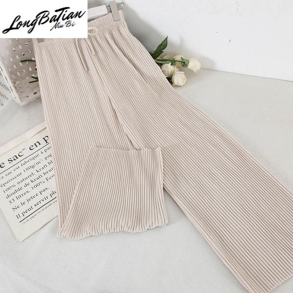women's pants & capris casual 2021 spring autumn plus size loose harem elastic waist corduroy trousers women pantalon mujer, Black;white
women's pants & capris casual 2021 spring autumn plus size loose harem elastic waist corduroy trousers women pantalon mujer, Black;white