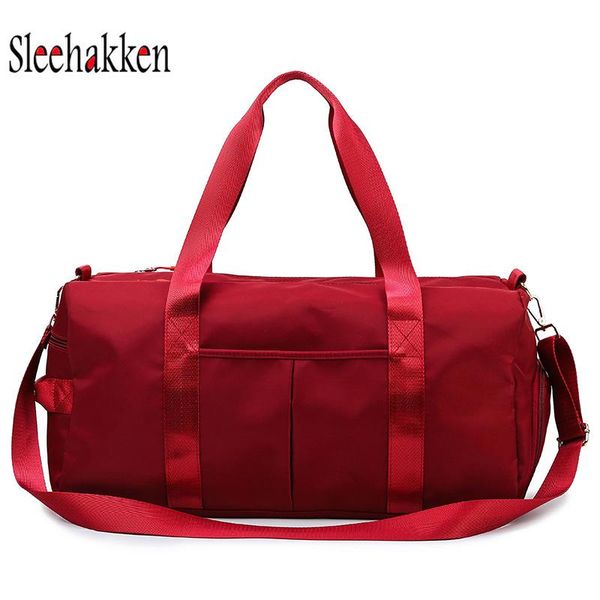 duffel bags travel women large capacity oxford dry and wet separation shoulder handbag waterproof bag foldable sports
duffel bags travel women large capacity oxford dry and wet separation shoulder handbag waterproof bag foldable sports