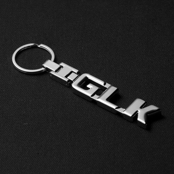 keychains 10pcs/lot silver alloy car logo keyring keychain key holder chain ring for a b c e s
keychains 10pcs/lot silver alloy car logo keyring keychain key holder chain ring for a b c e s