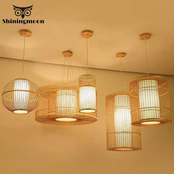 pendant lamps modern chinese lights vintage home decor kitchen/dining room retro loft lamp cafe restaurant hanging
pendant lamps modern chinese lights vintage home decor kitchen/dining room retro loft lamp cafe restaurant hanging