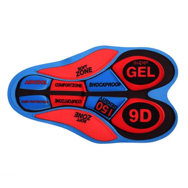 bike saddles cycling shorts cushion breathable 20d pads riding base outdoor biking underwear silica gel pad accessories
bike saddles cycling shorts cushion breathable 20d pads riding base outdoor biking underwear silica gel pad accessories