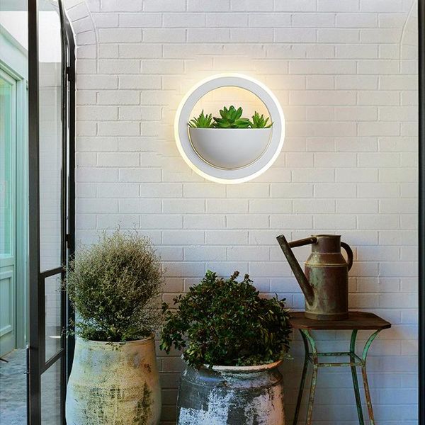 nordice crystal wall lights blue wall light crystal luminaria wood bedroom dining room aisle espelho lamp
nordice crystal wall lights blue wall light crystal luminaria wood bedroom dining room aisle espelho lamp