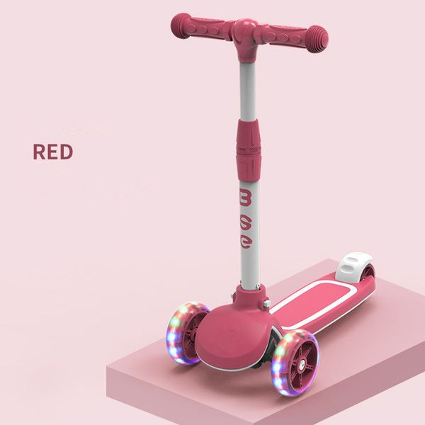 designers strollers flashing wheel scooter kids widen pedal kick toy baby christmas gift skateboard
designers strollers flashing wheel scooter kids widen pedal kick toy baby christmas gift skateboard