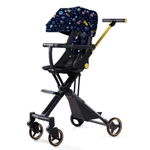 strollers# lazychild fashion foldable infant baby car trolley with awning boarding luxurious portable carriage 2021 arrival
strollers# lazychild fashion foldable infant baby car trolley with awning boarding luxurious portable carriage 2021 arrival