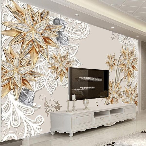 wallpapers drop custom mural wallpaper for walls roll luxury abstract diamond flower tv background wall papers home decor bedroom
wallpapers drop custom mural wallpaper for walls roll luxury abstract diamond flower tv background wall papers home decor bedroom