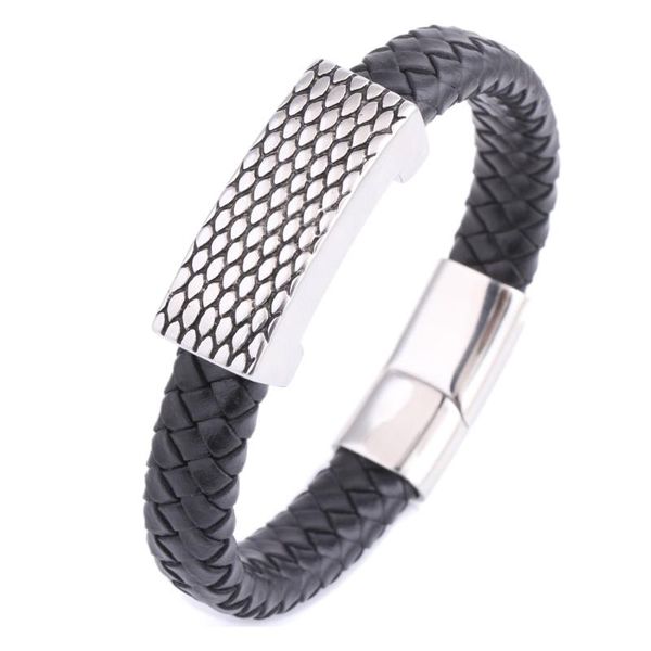tennis python leather skin bangle & bracelet jewelry korean men 's individuality fashion retro cortex, Golden;silver
tennis python leather skin bangle & bracelet jewelry korean men 's individuality fashion retro cortex, Golden;silver