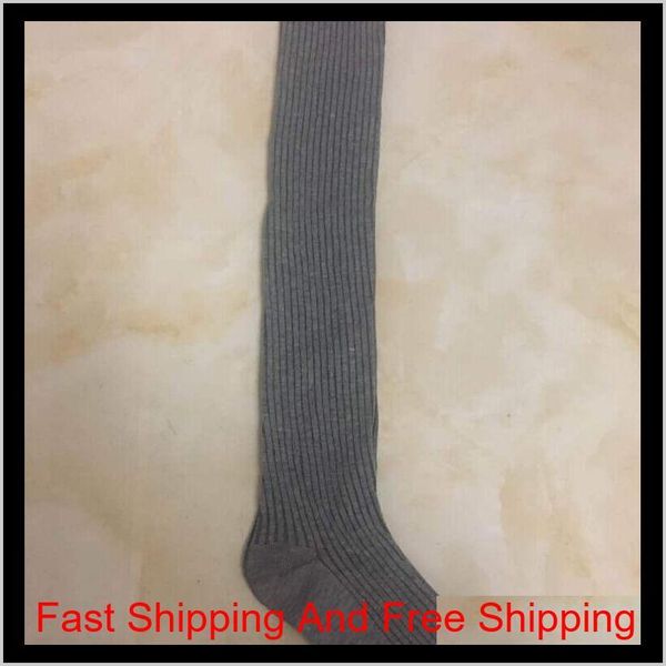 winter keep warm girl women thigh high knee socks ladies cotton boot cuffs warmer knit l qylyhs toys2010, Pink;yellow
winter keep warm girl women thigh high knee socks ladies cotton boot cuffs warmer knit l qylyhs toys2010, Pink;yellow