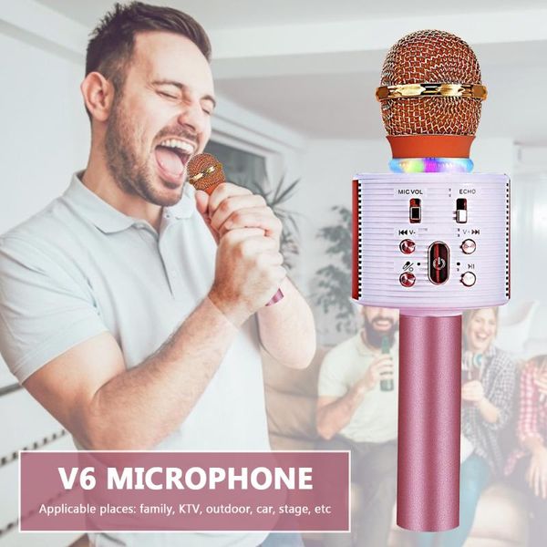 bluetooth karaoke microphone speaker home portable lightweight wireless ktv professional musical elements mic handheld mic
bluetooth karaoke microphone speaker home portable lightweight wireless ktv professional musical elements mic handheld mic