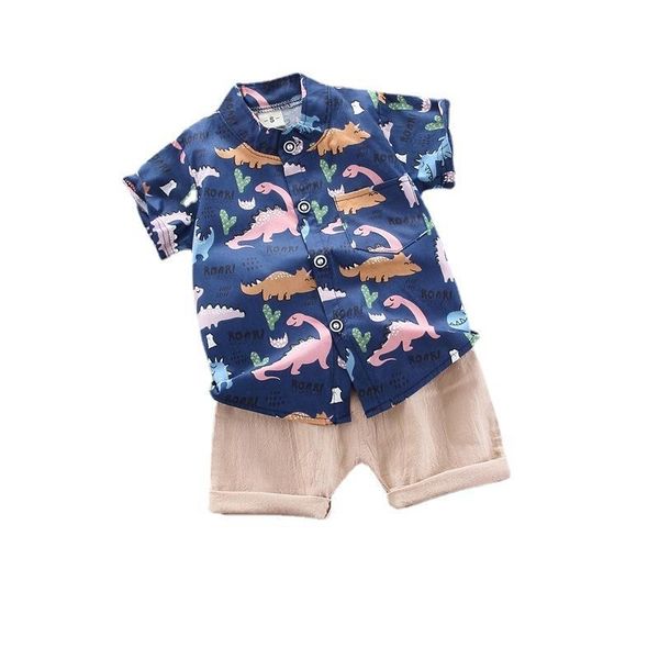 clothing sets summer baby casual clothes children boys girls cartoon shirt shorts 2pcs/sets kids infant toddler cotton sportswear, White
clothing sets summer baby casual clothes children boys girls cartoon shirt shorts 2pcs/sets kids infant toddler cotton sportswear, White