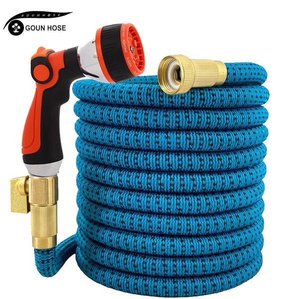 watering equipments garden hose high pressure washer water gun magic 3/4 car wash kit cleaning tool
watering equipments garden hose high pressure washer water gun magic 3/4 car wash kit cleaning tool